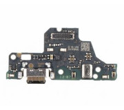 Flex de Carga Original Motorola Moto G41 (Service Pack)