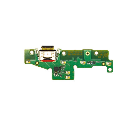 Flex de Carga Original Motorola Moto G60 (Service Pack)