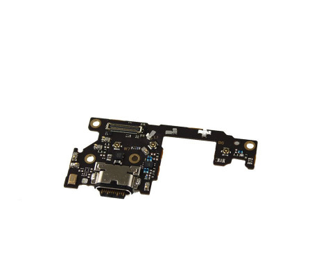 Flex de Carga Original Motorola Edge 20 (XT2143) Service Pack