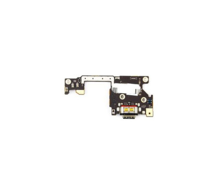 Flex de Carga Original Motorola Edge 20 (XT2143) Service Pack
