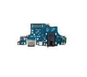 Flex de Carga Original Motorola Moto G52 (Service Pack)