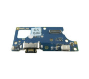 Flex de Carga Original Motorola Moto G22 (Service Pack)