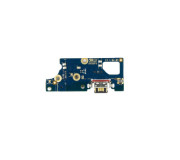 Flex de Carga Original Motorola Moto E32s (Service Pack)