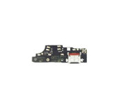 Flex de Carga Original Motorola Moto E32 (Service Pack)