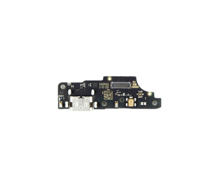 Flex de Carga Original Motorola Moto E32 (Service Pack)