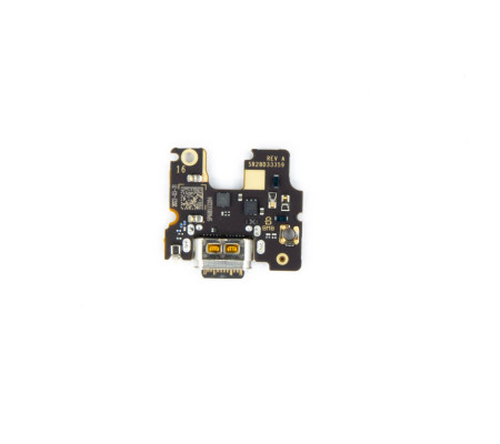 Flex de Carga Original Motorola Edge 30 (Service Pack)