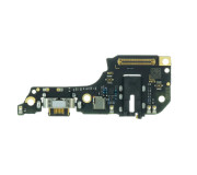 Flex de Carga Original Motorola Moto G62 (Service Pack)
