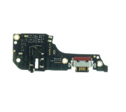 Flex de Carga Original Motorola Moto G62 (Service Pack)
