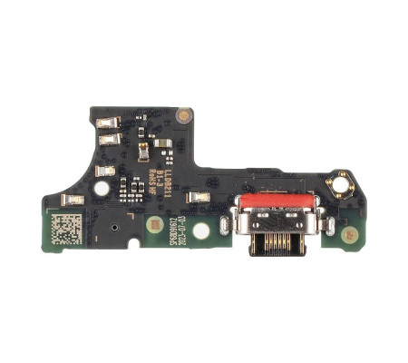 Flex de Carga Original Motorola Moto G14 (XT2341) Service Pack