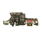 Flex de carga Motorola Moto G54 5G