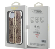 Funda guess iPhone 15