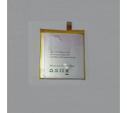 Bateria Original BQ Aquaris E5, E5 HD, E5 FHD (2500mAh).