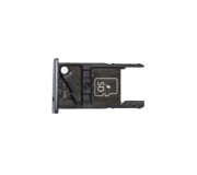 Bandeja NanoSim + SD Motorola Moto X Play (XT1562)
