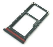 Bandeja Sim Original Motorola Moto G Pro (Service Pack)