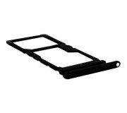 Bandeja Sim Original Motorola Moto G8 Power (Service Pack)