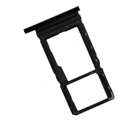 Bandeja Sim Original Motorola Moto G8 Power (Service Pack)