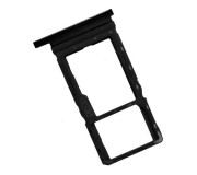 Bandeja Sim Original Motorola Moto G8 Power (Service Pack)