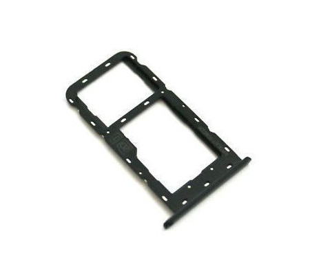 Bandeja Sim Original Motorola Moto G7 Play (Service Pack)