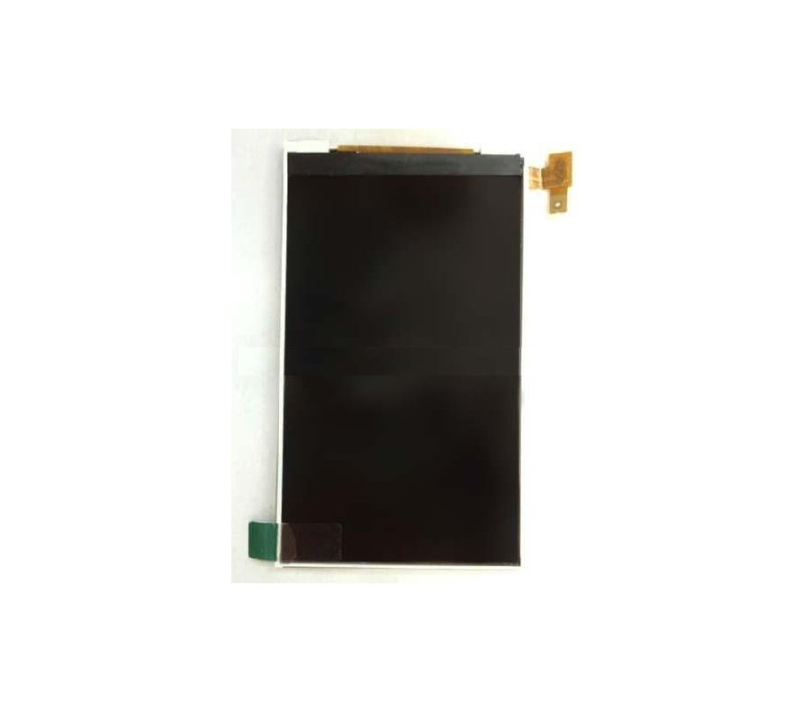 Pantalla SLCD Original Huawei U8850 Vision