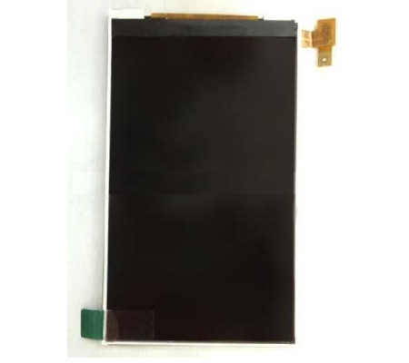 Pantalla SLCD Original Huawei U8850 Vision
