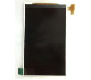 Pantalla SLCD Original Huawei U8850 Vision