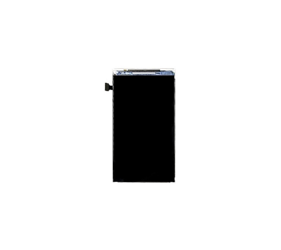 Pantalla LCD Original Huawei Ascend G510 (Daytona), Y201, U8951