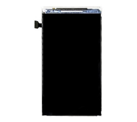 Pantalla LCD Original Huawei Ascend G510 (Daytona), Y201, U8951
