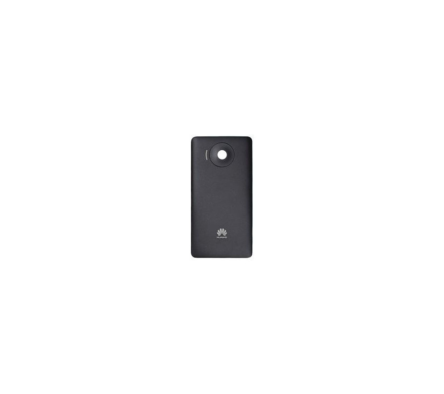 Carcasa trasera Original Huawei Ascend G510 Daytona
