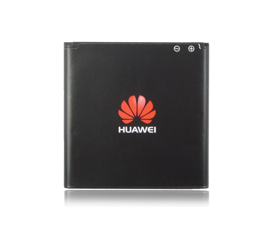 Bateria Original Huawei Ascend G600, G615 (HB5R1)