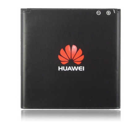 Bateria Original Huawei Ascend G600, G615 (HB5R1)