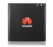 Bateria Original Huawei Ascend G600, G615 (HB5R1)