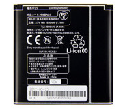 Bateria Original Huawei Ascend G600, G615 (HB5R1)