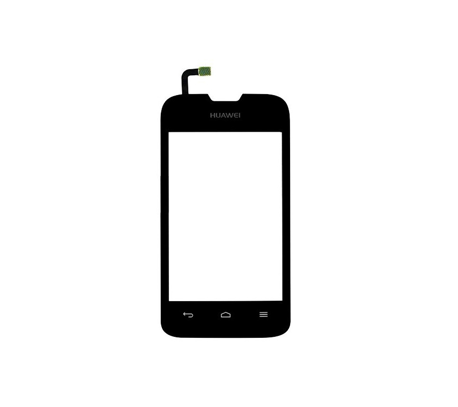 Pantalla Tactil Original Huawei Ascend Y210