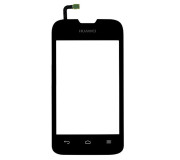 Pantalla Tactil Original Huawei Ascend Y210