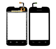 Pantalla Tactil Original Huawei Ascend Y210