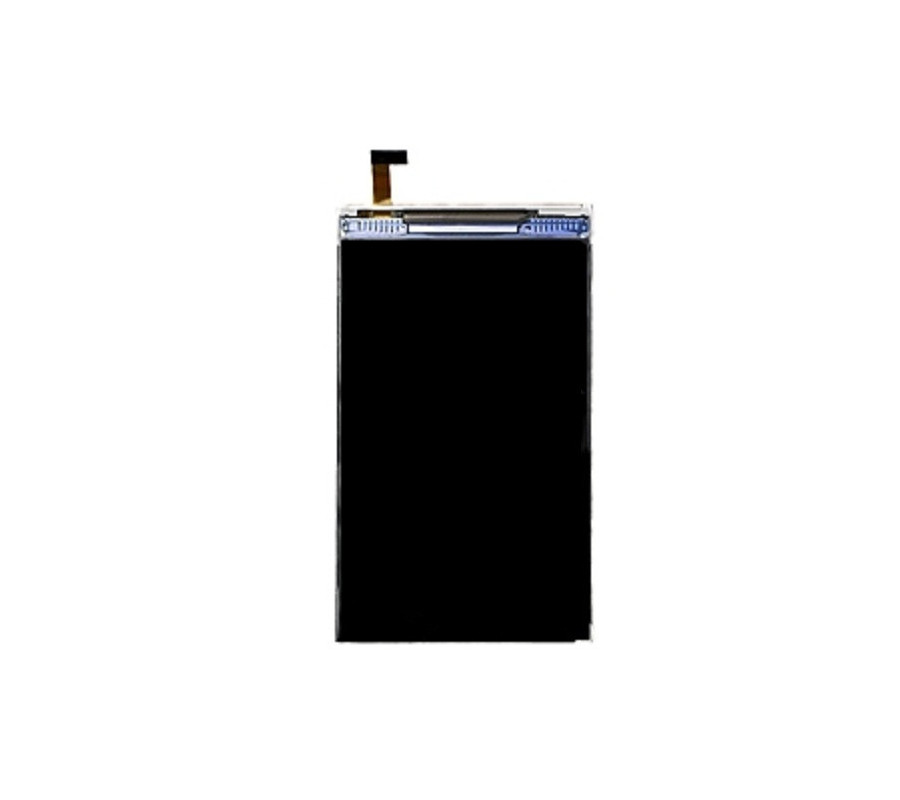 Pantalla LCD Original Huawei Ascend Y300, U8833, T8833