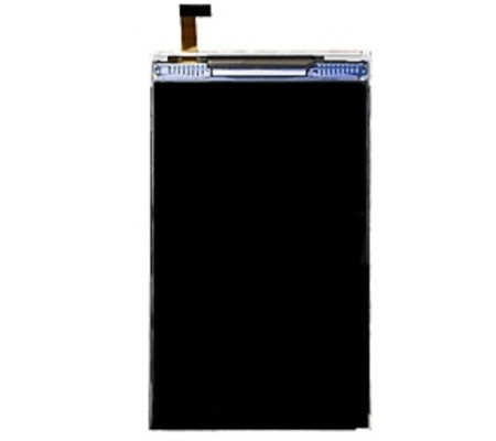 Pantalla LCD Original Huawei Ascend Y300, U8833, T8833