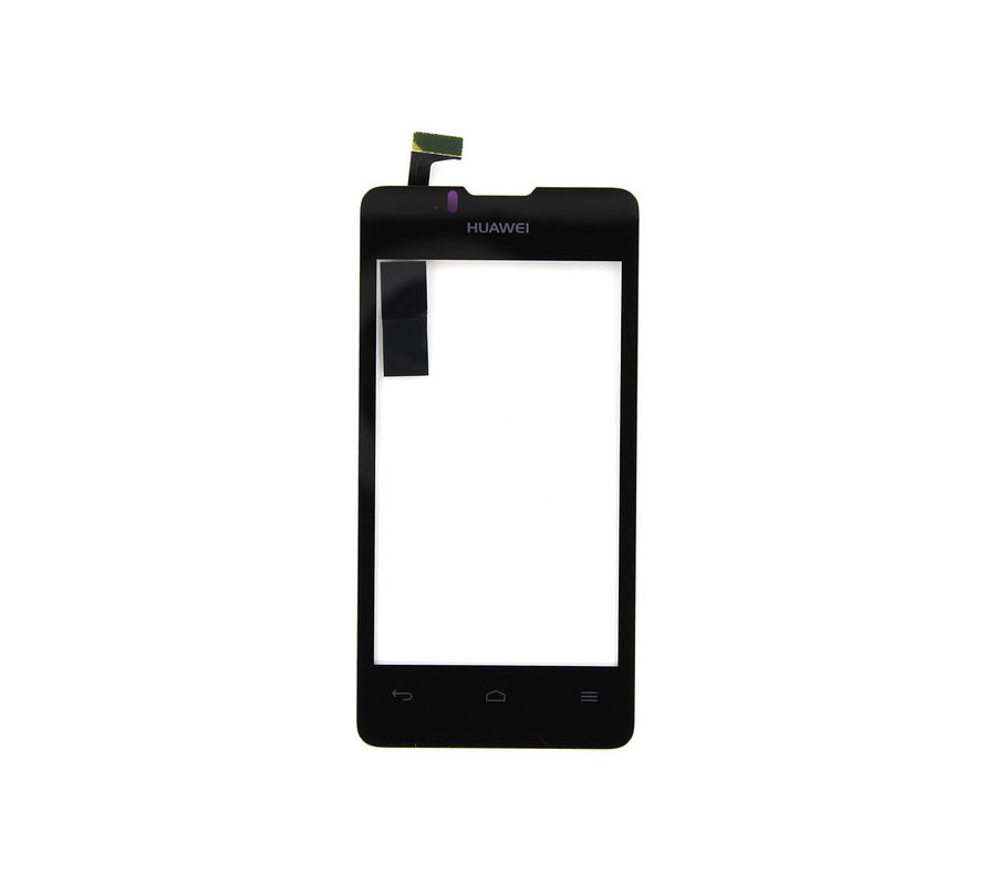 Pantalla Tactil Original Huawei Ascend Y300