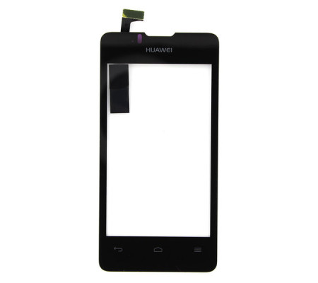 Pantalla Tactil Original Huawei Ascend Y300