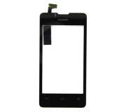 Pantalla Tactil Original Huawei Ascend Y300