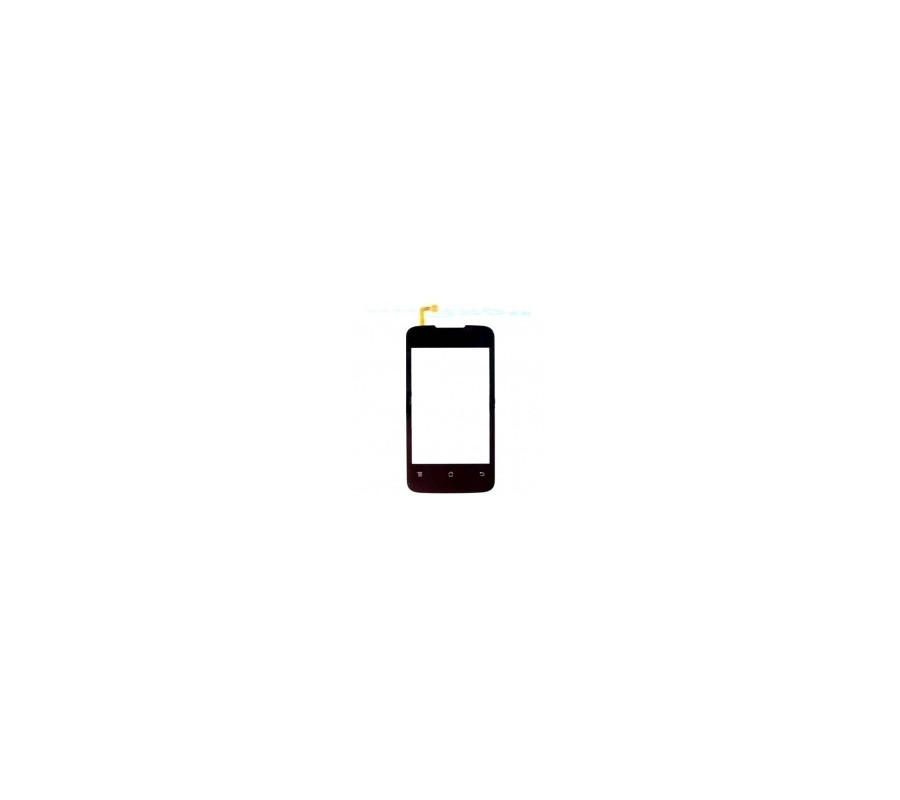 Pantalla Táctil Original Huawei Ascend Y200 U8655