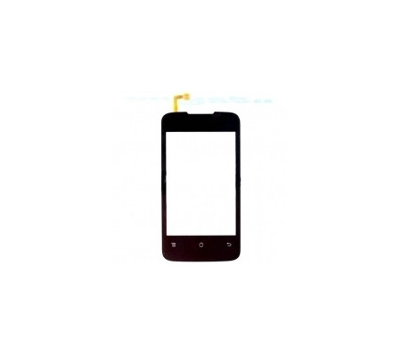 Pantalla Táctil Original Huawei Ascend Y200 U8655
