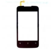 Pantalla Táctil Original Huawei Ascend Y200 U8655