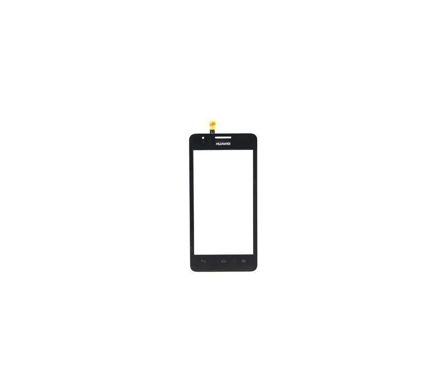 Pantalla Táctil Huawei Ascend G525 (Digitalizador + cristal) Original