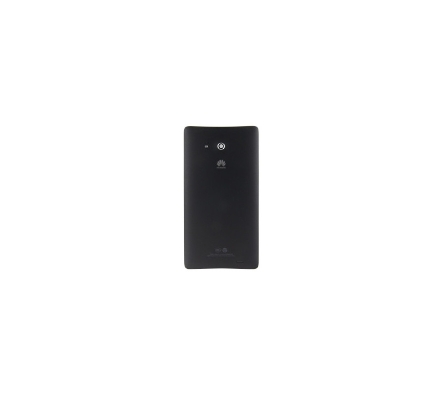 Carcasa trasera Original Huawei Ascend Mate