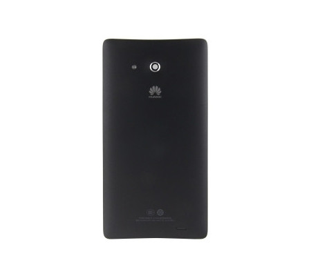 Carcasa trasera Original Huawei Ascend Mate
