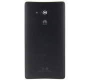 Carcasa trasera Original Huawei Ascend Mate