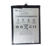 Bateria BQ Aquaris U / U plus/ U Lite (3080mAh).