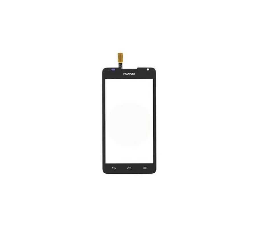 Pantalla Tactil Original Huawei Y530