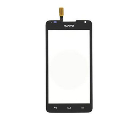 Pantalla Tactil Original Huawei Y530